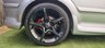 USED 2008 T VAUXHALL ASTRA 1.8L SRI XP 3d 140 BHP 