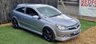 USED 2008 T VAUXHALL ASTRA 1.8L SRI XP 3d 140 BHP 