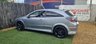 USED 2008 T VAUXHALL ASTRA 1.8L SRI XP 3d 140 BHP 
