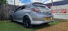 USED 2008 T VAUXHALL ASTRA 1.8L SRI XP 3d 140 BHP 