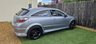 USED 2008 T VAUXHALL ASTRA 1.8L SRI XP 3d 140 BHP 