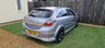 USED 2008 T VAUXHALL ASTRA 1.8L SRI XP 3d 140 BHP 