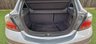 USED 2008 T VAUXHALL ASTRA 1.8L SRI XP 3d 140 BHP 
