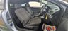 USED 2008 T VAUXHALL ASTRA 1.8L SRI XP 3d 140 BHP 