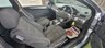USED 2008 T VAUXHALL ASTRA 1.8L SRI XP 3d 140 BHP 