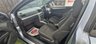 USED 2008 T VAUXHALL ASTRA 1.8L SRI XP 3d 140 BHP 