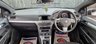 USED 2008 T VAUXHALL ASTRA 1.8L SRI XP 3d 140 BHP 