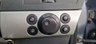 USED 2008 T VAUXHALL ASTRA 1.8L SRI XP 3d 140 BHP 