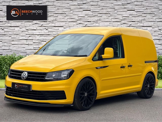 used-volkswagen-caddy-vans-for-sale-volkswagen-caddy-dealer-nottingham