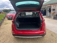 USED 2017 17 KIA SPORTAGE 2.0 CRDI KX-5 5d 182 BHP Sept Offer Fast Free UK Delivery  ,Ulez Compliant Great Mileage