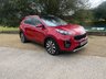 USED 2017 17 KIA SPORTAGE 2.0 CRDI KX-5 5d 182 BHP Sept Offer Fast Free UK Delivery  ,Ulez Compliant Great Mileage