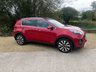 USED 2017 17 KIA SPORTAGE 2.0 CRDI KX-5 5d 182 BHP Sept Offer Fast Free UK Delivery  ,Ulez Compliant Great Mileage