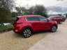 USED 2017 17 KIA SPORTAGE 2.0 CRDI KX-5 5d 182 BHP Sept Offer Fast Free UK Delivery  ,Ulez Compliant Great Mileage