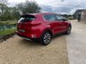 USED 2017 17 KIA SPORTAGE 2.0 CRDI KX-5 5d 182 BHP Sept Offer Fast Free UK Delivery  ,Ulez Compliant Great Mileage