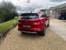 USED 2017 17 KIA SPORTAGE 2.0 CRDI KX-5 5d 182 BHP Sept Offer Fast Free UK Delivery  ,Ulez Compliant Great Mileage