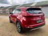USED 2017 17 KIA SPORTAGE 2.0 CRDI KX-5 5d 182 BHP Sept Offer Fast Free UK Delivery  ,Ulez Compliant Great Mileage