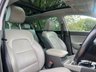 USED 2017 17 KIA SPORTAGE 2.0 CRDI KX-5 5d 182 BHP Sept Offer Fast Free UK Delivery  ,Ulez Compliant Great Mileage