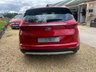 USED 2017 17 KIA SPORTAGE 2.0 CRDI KX-5 5d 182 BHP Sept Offer Fast Free UK Delivery  ,Ulez Compliant Great Mileage