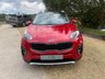 USED 2017 17 KIA SPORTAGE 2.0 CRDI KX-5 5d 182 BHP Sept Offer Fast Free UK Delivery  ,Ulez Compliant Great Mileage