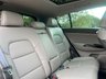 USED 2017 17 KIA SPORTAGE 2.0 CRDI KX-5 5d 182 BHP Sept Offer Fast Free UK Delivery  ,Ulez Compliant Great Mileage
