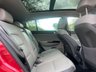 USED 2017 17 KIA SPORTAGE 2.0 CRDI KX-5 5d 182 BHP Sept Offer Fast Free UK Delivery  ,Ulez Compliant Great Mileage