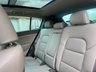 USED 2017 17 KIA SPORTAGE 2.0 CRDI KX-5 5d 182 BHP Sept Offer Fast Free UK Delivery  ,Ulez Compliant Great Mileage