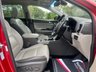 USED 2017 17 KIA SPORTAGE 2.0 CRDI KX-5 5d 182 BHP Sept Offer Fast Free UK Delivery  ,Ulez Compliant Great Mileage