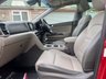 USED 2017 17 KIA SPORTAGE 2.0 CRDI KX-5 5d 182 BHP Sept Offer Fast Free UK Delivery  ,Ulez Compliant Great Mileage