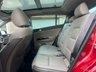 USED 2017 17 KIA SPORTAGE 2.0 CRDI KX-5 5d 182 BHP Sept Offer Fast Free UK Delivery  ,Ulez Compliant Great Mileage