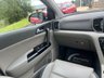 USED 2017 17 KIA SPORTAGE 2.0 CRDI KX-5 5d 182 BHP Sept Offer Fast Free UK Delivery  ,Ulez Compliant Great Mileage