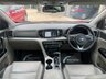 USED 2017 17 KIA SPORTAGE 2.0 CRDI KX-5 5d 182 BHP Sept Offer Fast Free UK Delivery  ,Ulez Compliant Great Mileage