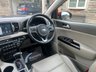 USED 2017 17 KIA SPORTAGE 2.0 CRDI KX-5 5d 182 BHP Sept Offer Fast Free UK Delivery  ,Ulez Compliant Great Mileage