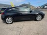 USED 2015 15 VAUXHALL ASTRA GTC 1.4 SRI S/S 3d 138 BHP 