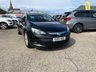 USED 2015 15 VAUXHALL ASTRA GTC 1.4 SRI S/S 3d 138 BHP 