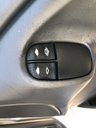 USED 2003 53 FORD FOCUS 1.6 ZETEC 5d 99 BHP AUTOMATIC, 1 FORMER KEEPER, SERVICE HISTORY, NEW MOT, CD/RADIO, ELECTRIC WINDOWS, REMOTE CENTRAL LOCKING, FRONT FOG LIGHTS, ALLOY WHEELS AND CLOTH INTERIOR. CHEAP AUTOMATIC CARS ARE VERY SOUGHT AFTER AND WONT BE AROUND FOR LONG!