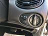 USED 2003 53 FORD FOCUS 1.6 ZETEC 5d 99 BHP AUTOMATIC, 1 FORMER KEEPER, SERVICE HISTORY, NEW MOT, CD/RADIO, ELECTRIC WINDOWS, REMOTE CENTRAL LOCKING, FRONT FOG LIGHTS, ALLOY WHEELS AND CLOTH INTERIOR. CHEAP AUTOMATIC CARS ARE VERY SOUGHT AFTER AND WONT BE AROUND FOR LONG!
