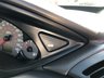 USED 2003 53 FORD FOCUS 1.6 ZETEC 5d 99 BHP AUTOMATIC, 1 FORMER KEEPER, SERVICE HISTORY, NEW MOT, CD/RADIO, ELECTRIC WINDOWS, REMOTE CENTRAL LOCKING, FRONT FOG LIGHTS, ALLOY WHEELS AND CLOTH INTERIOR. CHEAP AUTOMATIC CARS ARE VERY SOUGHT AFTER AND WONT BE AROUND FOR LONG!