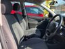 USED 2003 53 FORD FOCUS 1.6 ZETEC 5d 99 BHP AUTOMATIC, 1 FORMER KEEPER, SERVICE HISTORY, NEW MOT, CD/RADIO, ELECTRIC WINDOWS, REMOTE CENTRAL LOCKING, FRONT FOG LIGHTS, ALLOY WHEELS AND CLOTH INTERIOR. CHEAP AUTOMATIC CARS ARE VERY SOUGHT AFTER AND WONT BE AROUND FOR LONG!