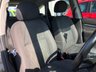 USED 2003 53 FORD FOCUS 1.6 ZETEC 5d 99 BHP AUTOMATIC, 1 FORMER KEEPER, SERVICE HISTORY, NEW MOT, CD/RADIO, ELECTRIC WINDOWS, REMOTE CENTRAL LOCKING, FRONT FOG LIGHTS, ALLOY WHEELS AND CLOTH INTERIOR. CHEAP AUTOMATIC CARS ARE VERY SOUGHT AFTER AND WONT BE AROUND FOR LONG!