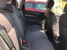 USED 2003 53 FORD FOCUS 1.6 ZETEC 5d 99 BHP AUTOMATIC, 1 FORMER KEEPER, SERVICE HISTORY, NEW MOT, CD/RADIO, ELECTRIC WINDOWS, REMOTE CENTRAL LOCKING, FRONT FOG LIGHTS, ALLOY WHEELS AND CLOTH INTERIOR. CHEAP AUTOMATIC CARS ARE VERY SOUGHT AFTER AND WONT BE AROUND FOR LONG!