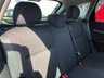 USED 2003 53 FORD FOCUS 1.6 ZETEC 5d 99 BHP AUTOMATIC, 1 FORMER KEEPER, SERVICE HISTORY, NEW MOT, CD/RADIO, ELECTRIC WINDOWS, REMOTE CENTRAL LOCKING, FRONT FOG LIGHTS, ALLOY WHEELS AND CLOTH INTERIOR. CHEAP AUTOMATIC CARS ARE VERY SOUGHT AFTER AND WONT BE AROUND FOR LONG!