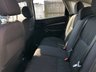USED 2003 53 FORD FOCUS 1.6 ZETEC 5d 99 BHP AUTOMATIC, 1 FORMER KEEPER, SERVICE HISTORY, NEW MOT, CD/RADIO, ELECTRIC WINDOWS, REMOTE CENTRAL LOCKING, FRONT FOG LIGHTS, ALLOY WHEELS AND CLOTH INTERIOR. CHEAP AUTOMATIC CARS ARE VERY SOUGHT AFTER AND WONT BE AROUND FOR LONG!