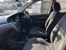 USED 2003 53 FORD FOCUS 1.6 ZETEC 5d 99 BHP AUTOMATIC, 1 FORMER KEEPER, SERVICE HISTORY, NEW MOT, CD/RADIO, ELECTRIC WINDOWS, REMOTE CENTRAL LOCKING, FRONT FOG LIGHTS, ALLOY WHEELS AND CLOTH INTERIOR. CHEAP AUTOMATIC CARS ARE VERY SOUGHT AFTER AND WONT BE AROUND FOR LONG!