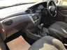 USED 2003 53 FORD FOCUS 1.6 ZETEC 5d 99 BHP AUTOMATIC, 1 FORMER KEEPER, SERVICE HISTORY, NEW MOT, CD/RADIO, ELECTRIC WINDOWS, REMOTE CENTRAL LOCKING, FRONT FOG LIGHTS, ALLOY WHEELS AND CLOTH INTERIOR. CHEAP AUTOMATIC CARS ARE VERY SOUGHT AFTER AND WONT BE AROUND FOR LONG!