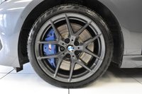 USED 2020 70 BMW 2 SERIES 218I 1.5 M SPORT GRAN COUPE 4 DOOR **&pound;399 A MONTH WITH &pound;2995 DEPOSIT**