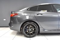 USED 2020 70 BMW 2 SERIES 218I 1.5 M SPORT GRAN COUPE 4 DOOR **&pound;399 A MONTH WITH &pound;2995 DEPOSIT**