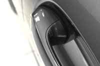 USED 2020 70 BMW 2 SERIES 218I 1.5 M SPORT GRAN COUPE 4 DOOR **&pound;399 A MONTH WITH &pound;2995 DEPOSIT**