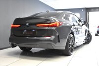 USED 2020 70 BMW 2 SERIES 218I 1.5 M SPORT GRAN COUPE 4 DOOR **&pound;399 A MONTH WITH &pound;2995 DEPOSIT**