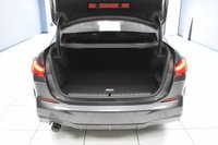 USED 2020 70 BMW 2 SERIES 218I 1.5 M SPORT GRAN COUPE 4 DOOR **&pound;399 A MONTH WITH &pound;2995 DEPOSIT**