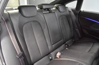 USED 2020 70 BMW 2 SERIES 218I 1.5 M SPORT GRAN COUPE 4 DOOR **&pound;399 A MONTH WITH &pound;2995 DEPOSIT**